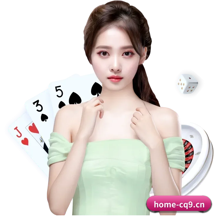 AI 革新